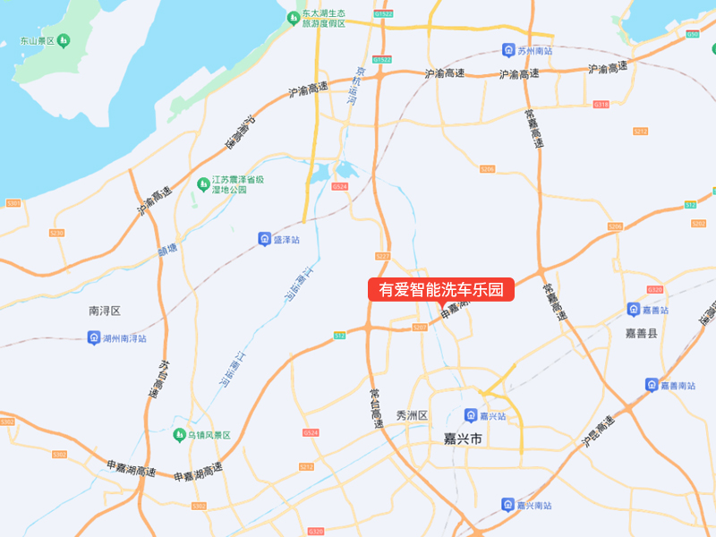 聯(lián)系我們地圖.jpg